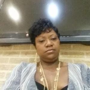 Meet your Posher, Ursula